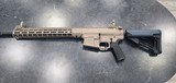 AERO PRECISION 308 AR M5 .308 WIN - 2 of 2