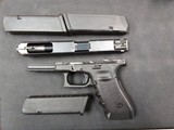 GLOCK 34 GEN 3 9MM LUGER (9X19 PARA) - 3 of 3