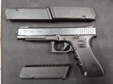 GLOCK 34 GEN 3 9MM LUGER (9X19 PARA) - 2 of 3