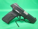 RUGER SR45 .45 ACP - 2 of 3
