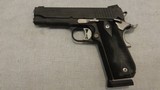 SIG SAUER 1911 NIGHTMARE .45 ACP - 2 of 3