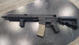 PALMETTO STATE ARMORY PA-15 5.56X45MM NATO - 2 of 2