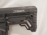 GFORCE ARMS GFY-1 12 GA - 2 of 3