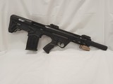 GFORCE ARMS GFY-1 12 GA - 3 of 3