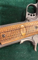 KIMBER PRO RAPTOR II .45 ACP - 3 of 3