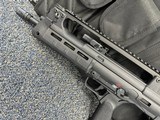 SPRINGFIELD ARMORY HELLION 5.56X45MM NATO - 2 of 3