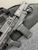 SPRINGFIELD ARMORY HELLION 5.56X45MM NATO - 3 of 3