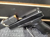 GLOCK 17 GEN 5 9MM LUGER (9X19 PARA) - 2 of 3