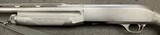 BENELLI Benelli M1 Super 90 12 GA - 3 of 3