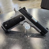 ED BROWN EVO-E9 9MM LUGER (9X19 PARA) - 2 of 3