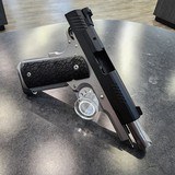 ED BROWN EVO-E9 9MM LUGER (9X19 PARA) - 3 of 3