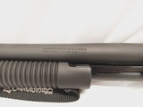 MOSSBERG Shockwave 590 12 GA - 2 of 3
