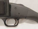 MOSSBERG Shockwave 590 12 GA - 3 of 3