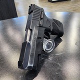 TAURUS Millenium G2 PT-111 9MM LUGER (9X19 PARA) - 2 of 3
