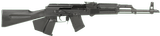 RILEY DEFENSE RAK47 7.62X39MM - 1 of 1