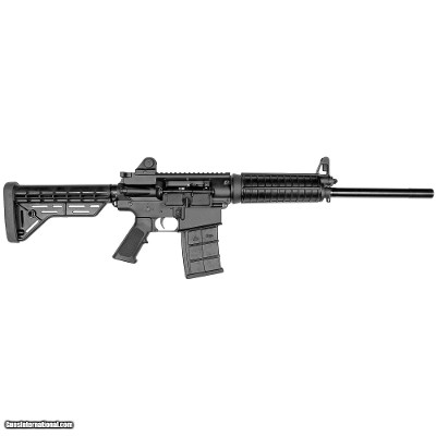 JTS GROUP M12AR-B1 12 GA