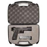 ROCK ISLAND ARMORY M1911-A1 FS 9MM LUGER (9X19 PARA) - 3 of 3