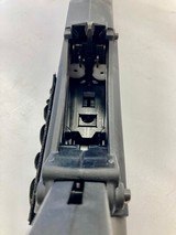 KELTEC KSG 12 GA - 3 of 3