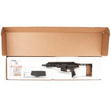 SIG SAUER PMCX 5.56 RATTLER LT 7.75 PISTOL W/BRACE .223 REM/5.56 NATO - 2 of 3