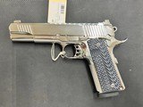 MAGNUM RESEARCH MR1911GSS .45 ACP - 2 of 2