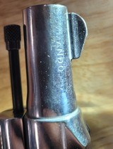 COLT COMMANDO .38 SPECIAL .38 SPL - 3 of 3