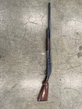MARLIN 43 12 GA - 2 of 3