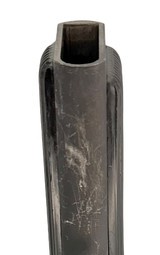 ZASTAVA ARMS M57 7.62 TOKAREV 7.62X25MM TOKAREV - 3 of 3