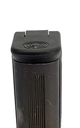 PARA-ORDNANCE P14-45 .45 ACP - 3 of 3