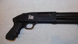 MOSSBERG 590 12 GA - 3 of 3
