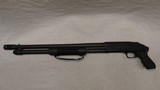 MOSSBERG 590 12 GA - 2 of 3
