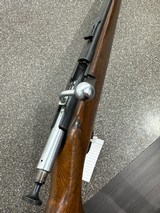 J.C. HIGGINS 103.18 .22 LR - 2 of 3