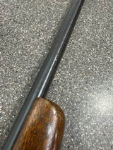 J.C. HIGGINS 103.18 .22 LR - 3 of 3