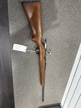 J.C. HIGGINS 103.18 .22 LR - 1 of 3