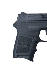 SMITH & WESSON M&P .380 ACP - 3 of 3