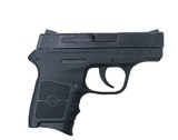 SMITH & WESSON M&P .380 ACP - 2 of 3