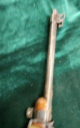 UNIVERSAL FIREARMS M1 .30 Carbine .30 CARBINE - 2 of 3