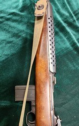 UNIVERSAL FIREARMS M1 .30 Carbine .30 CARBINE - 3 of 3