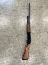 WINCHESTER ranger 120 20 GA - 2 of 2