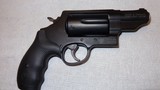SMITH & WESSON GOVERNOR .45 LC/.410 GA - 2 of 3