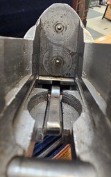 BROWNING Belgium Superposed 12/20/28/410 GA - 3 of 3