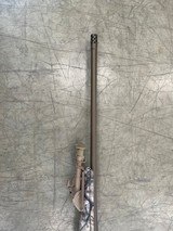 RUGER AMERICAN GO WILD 6.5 PRC - 2 of 3