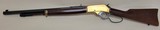 HENRY H010B .45-70 GOVT - 2 of 3