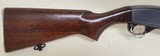 REMINGTON 760 GAMEMASTER .30-06 SPRG - 3 of 3