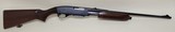 REMINGTON 760 GAMEMASTER .30-06 SPRG - 2 of 3