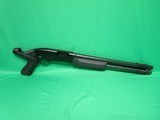 WINCHESTER 1300 DEFENDER 12 GA - 2 of 3