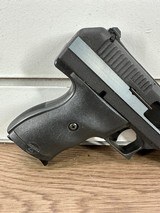 HI-POINT CF380 .380 ACP - 3 of 3