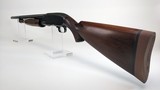 WINCHESTER Model 12 skeet 12 GA - 2 of 3