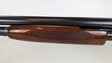 WINCHESTER Model 12 skeet 12 GA - 3 of 3