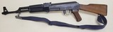ARSENAL SLR-100 7.62X39MM - 2 of 3