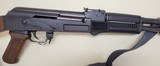 ARSENAL SLR-100 7.62X39MM - 3 of 3